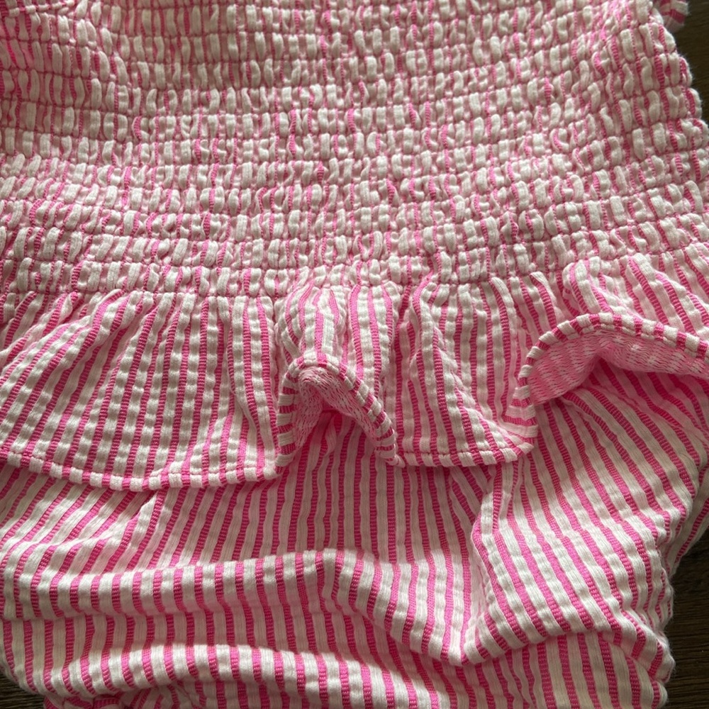 Matching set - Picture 2 of 3